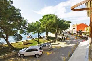 Apartman Simona - 3