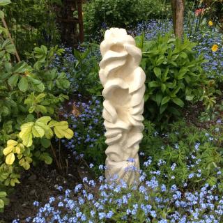 Mid Wales Arts B&B - Caersws - 9