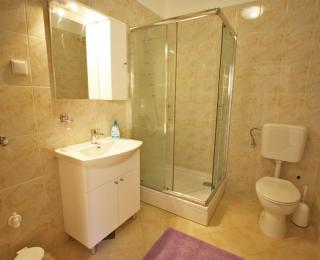Apartman Simona - 4
