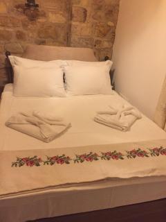 Damaki - Çeşme - 2