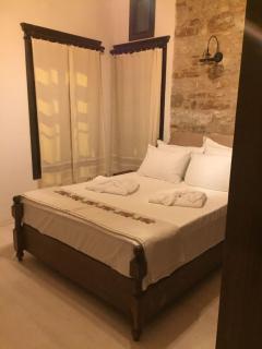 Damaki - Çeşme - 4