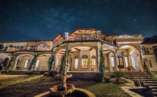 The Orchard at Peora Estates - Mukteshwar - 0