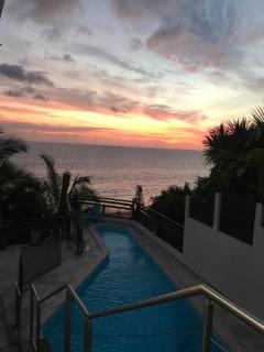 Nolitha 2 - Manapany-les Bains - 5