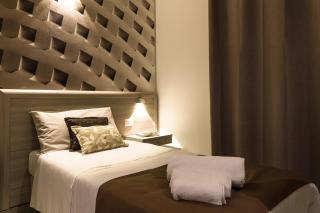 La Piazzetta Guest House - Olbia - 5