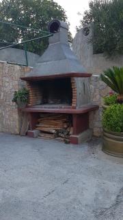 Apartman Jukic - 2