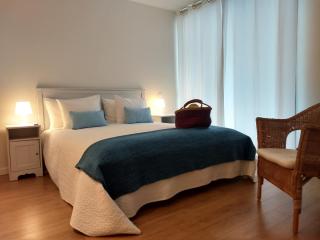 Seasagres - Design Villas - Sagres - 8