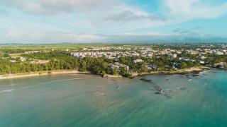 Residence Villas Mont Choisy - 8