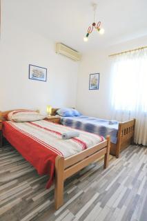 Apartment Davor - Zadar - 9