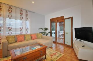 Villa Ventolera SpainSunRentals 1089 - Nerja - 1