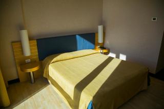 Nicotel Bisceglie - Bisceglie - 4