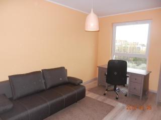 Apartament w Gdańsku blisko morza - Danzig - 8