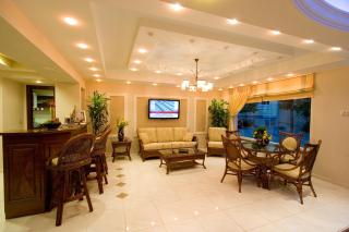 Hotel Viana - Loutra Edipsou - 3
