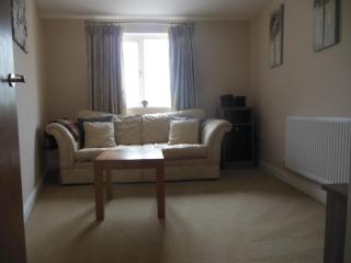Greyhound Inn - Winterborne Kingston - 1