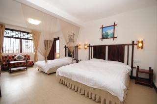 Xingping Our Inn - 8