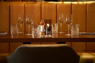 Angels Hotel - Uddingston - 3