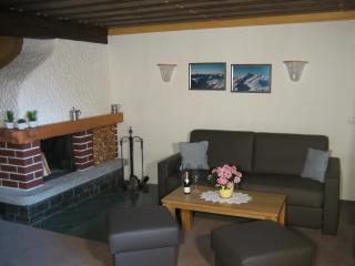 Ferienhaus Ebnerle - Heiligenblut - 9