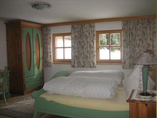 Ferienhaus Ebnerle - Heiligenblut - 2