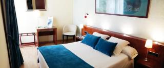 Hotel Rosa & Spa Begur - Begur - 7