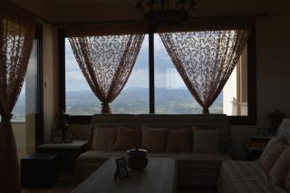 Agrepavli Lapithia - 2