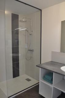 L'Arbre - Le Mans - 2