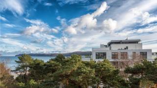 Villa Vogue Gretas Beach Home - Binz - 7