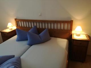 Ferienwohnung Himler - Stumm - 8