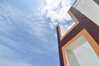 Homelike Homestay - 9