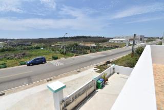 Homelike Homestay - Huxi - 6