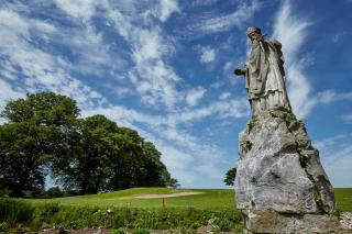 Shrigley Hall Hotel - Macclesfield - 3