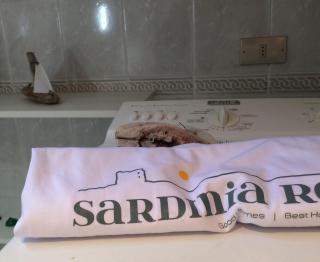 Casa Alba Chiara - Alghero - 4