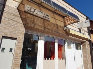 Hostel Beko - Valjevo - 8