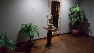 Hotel Confort - Santiago del Estero - 1