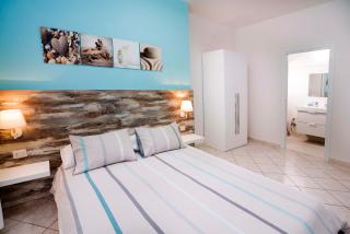 Taormina Beach House - 4