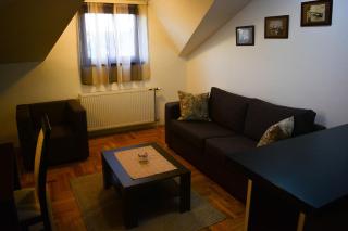 Royal Apartments - Smederevo - 4