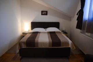 Royal Apartments - Smederevo - 1