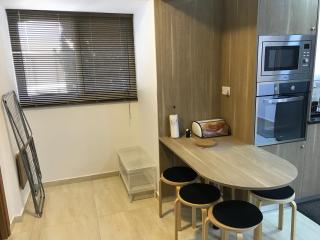 Luxury Studio Ayia Napa Center - 7