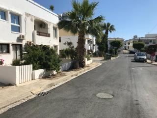 Luxury Studio Ayia Napa Center - 4