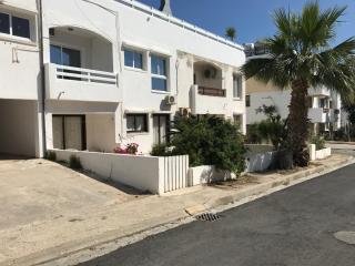 Luxury Studio Ayia Napa Center - 3