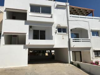 Luxury Studio Ayia Napa Center - 1