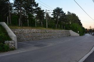 Royal Apartments - Smederevo - 6