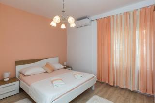 Apartment Ani - Slano - 5