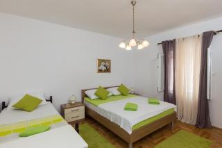 Apartment Ani - Slano - 8