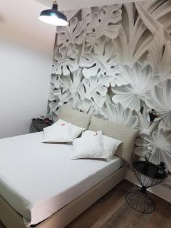 Appartamento urban - Custonaci - 2