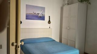 Relax al mare - Giglio Porto - 3
