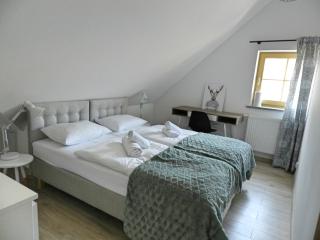 Apartamenty EverySky - Osiedle Podgórze 1E - 2