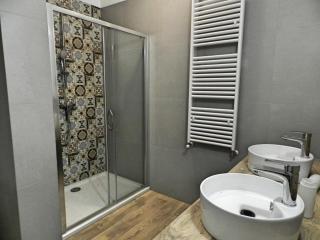 Apartamenty EverySky - Osiedle Podgórze 1E - 0