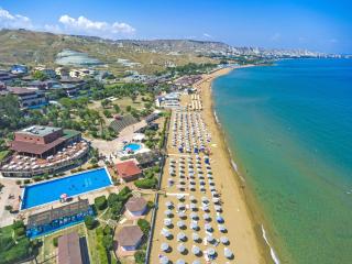 Amareclub Club Casarossa - Crotone - 0