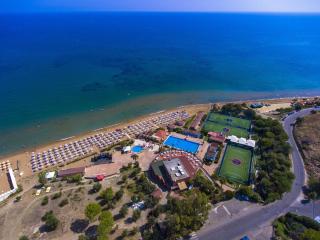 Amareclub Club Casarossa - Crotone - 4