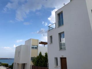 Marina View Villa 11 - Peyia - 5