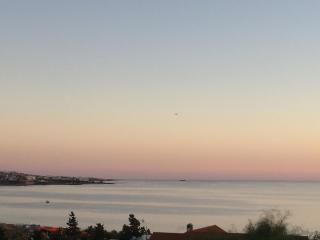 Marina View Villa 11 - Peyia - 6